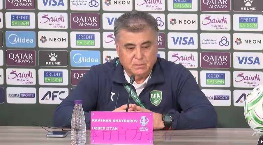 安帅:球队没有特点是一种团队技能 而不是弱点 安帅:球队没有特点是一种团队技能 而不是弱点