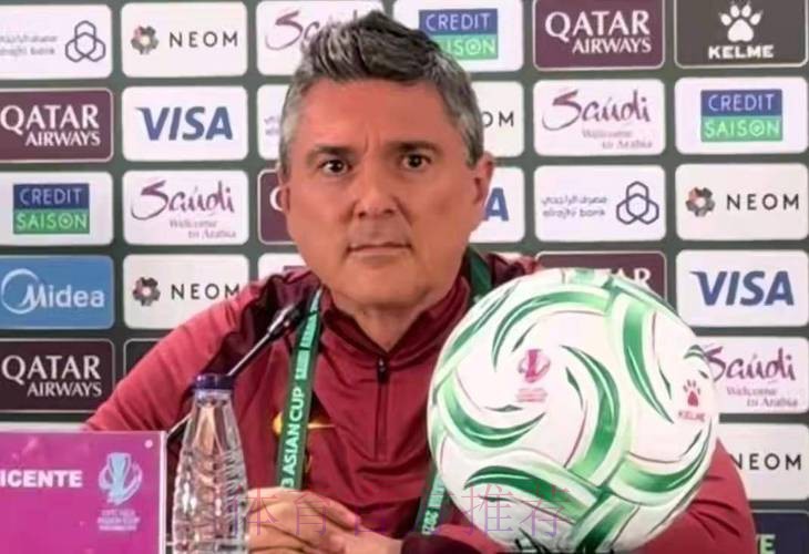 安帅:球队没有特点是一种团队技能 而不是弱点 安帅:球队没有特点是一种团队技能 而不是弱点