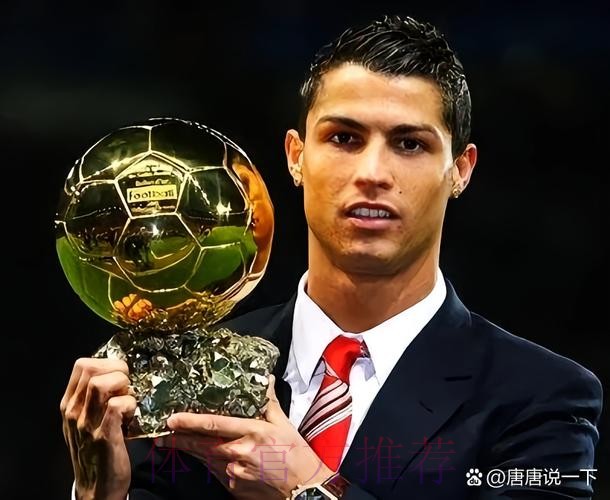 C罗57次帽子戏法分布:为尤文第3次戴帽 C罗57次帽子戏法分布:为尤文第3次戴帽