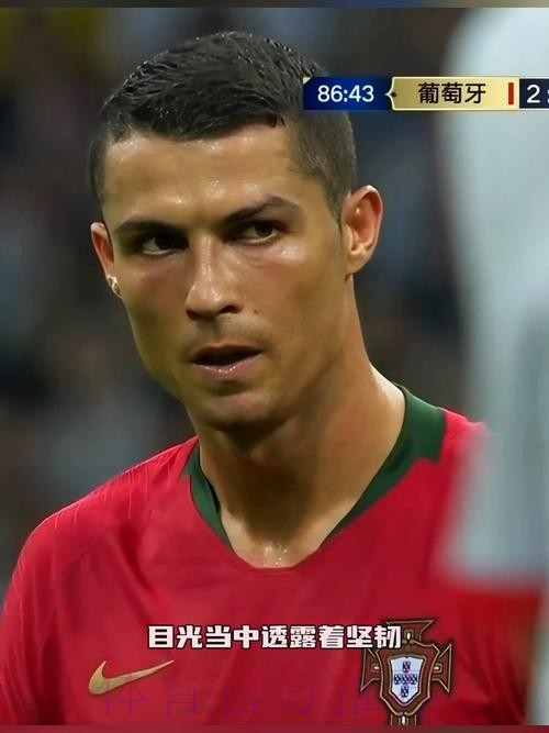 C罗57次帽子戏法分布:为尤文第3次戴帽 C罗57次帽子戏法分布:为尤文第3次戴帽