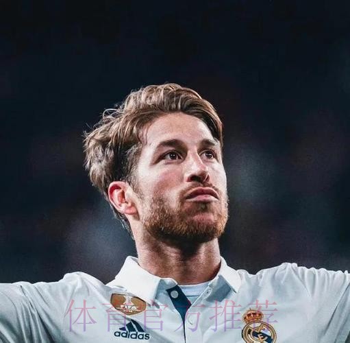RMC:与皇马关系良好 巴黎目前无意引进拉莫斯 RMC:与皇马关系良好 巴黎目前无意引进拉莫斯