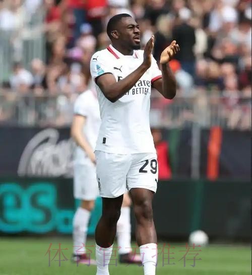 皇马希望外租久保建英至欧战球队 米兰等队有意