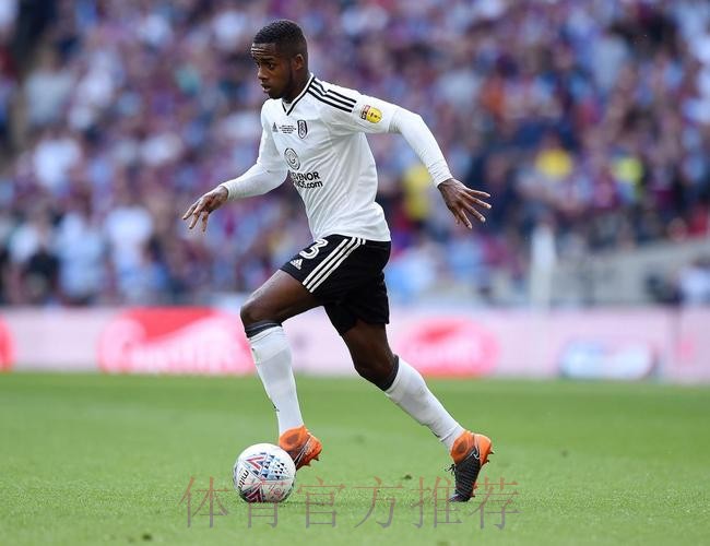 塞塞尼翁：不想再被拿来与贝尔等人比较