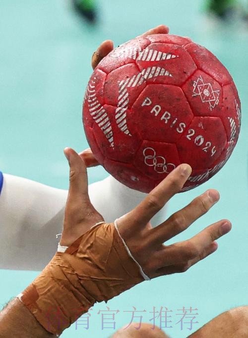 奥德里奥索拉谈毕巴球员手球争议：那是一个手球