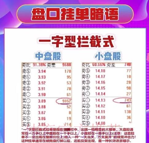 最佳世界杯盘口网站推荐指南 最佳世界杯盘口网站推荐指南